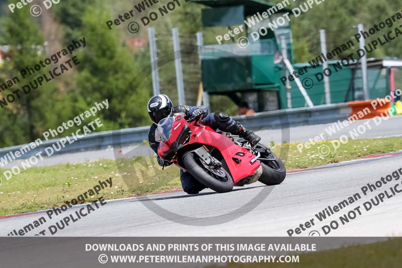 15 to 17th july 2013;Brno;event digital images;motorbikes;no limits;peter wileman photography;trackday;trackday digital images